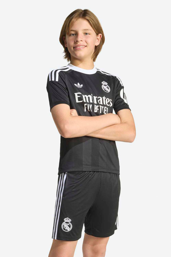 Image sur Fussball-Set