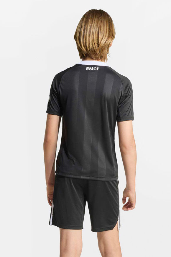 Image sur Fussball-Set