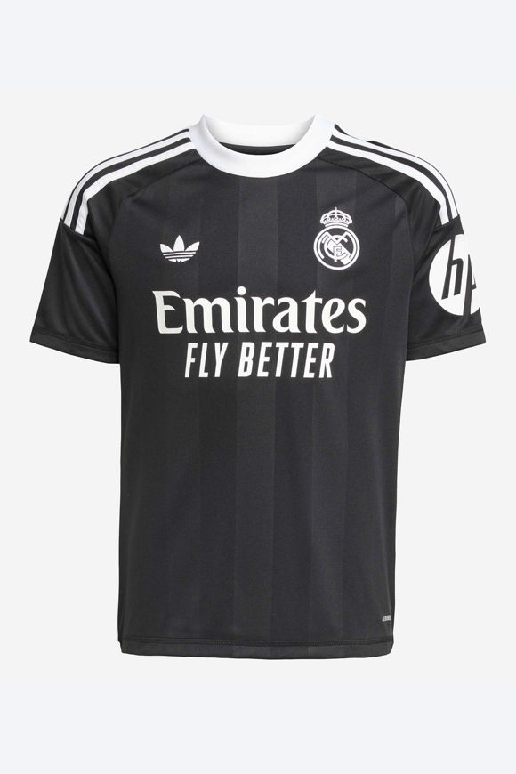 Image sur Fussball-Set