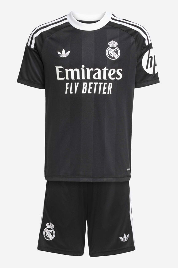 Image sur Fussball-Set