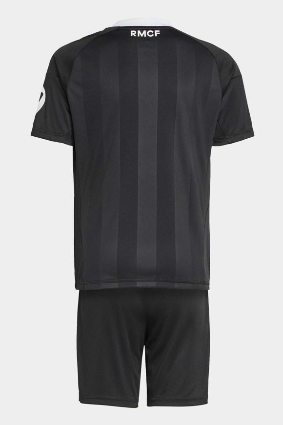 Image sur Fussball-Set