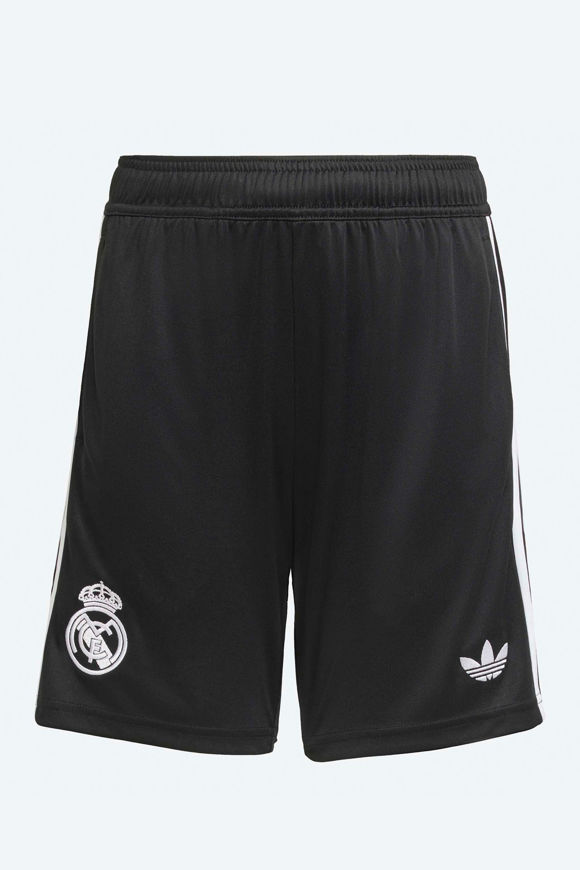 Image sur Fussball-Set