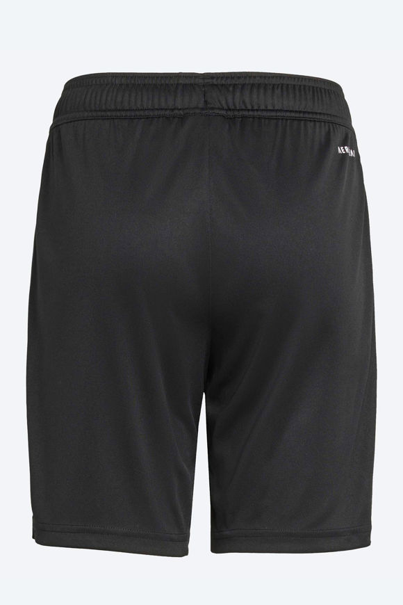 Image sur Fussball-Set