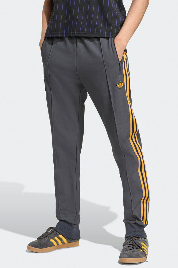 Image sur Manchester United Trainingshose