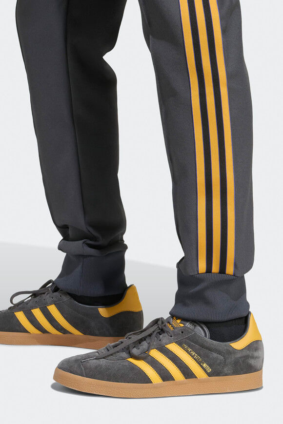 Image sur Manchester United Trainingshose