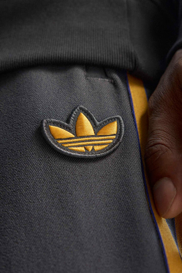 Image sur Manchester United Trainingshose