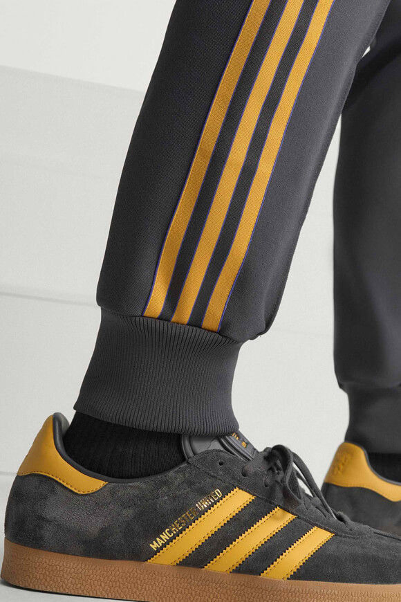 Image sur Manchester United Trainingshose