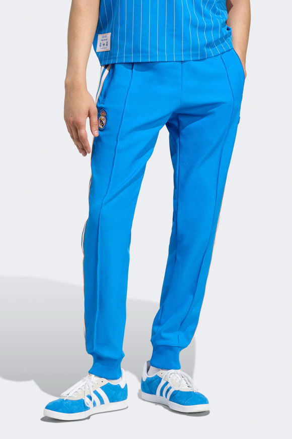 Image sur Real Madrid pantalon de survêtement