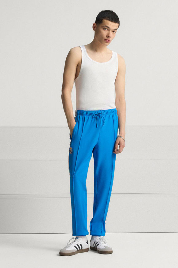 Image sur Real Madrid pantalon de survêtement