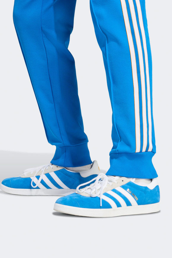 Image sur Real Madrid pantalon de survêtement