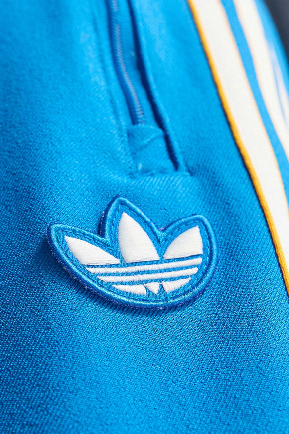 Image sur Real Madrid pantalon de survêtement