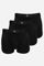 Image de Dreierpack Boxershorts