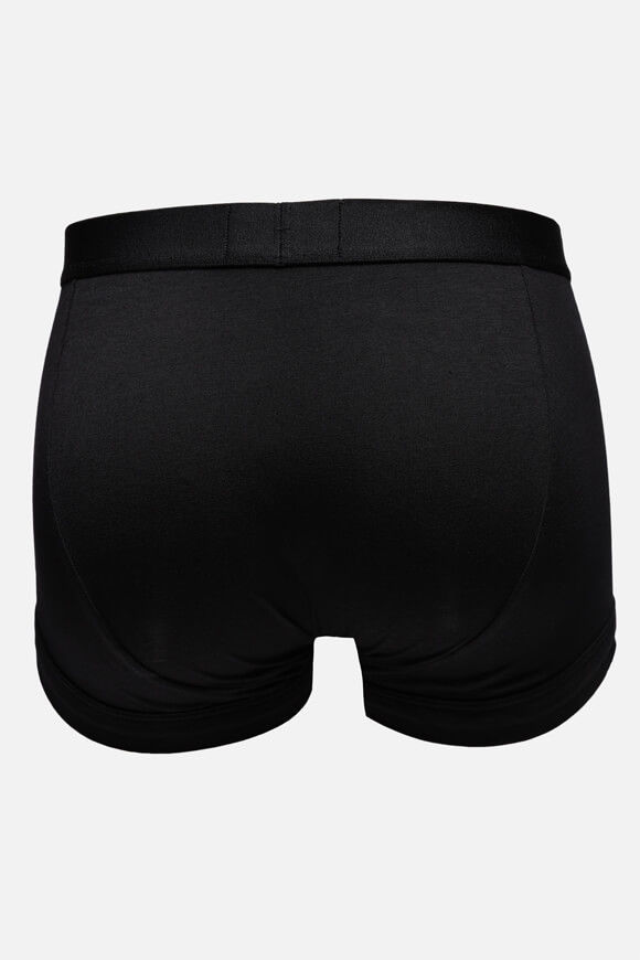 Bild von Dreierpack Boxershorts