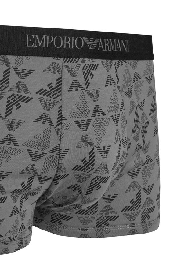 Bild von Dreierpack Boxershorts