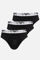 Image de Dreierpack Slips