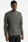 Bild von RRRYAN Strickpullover