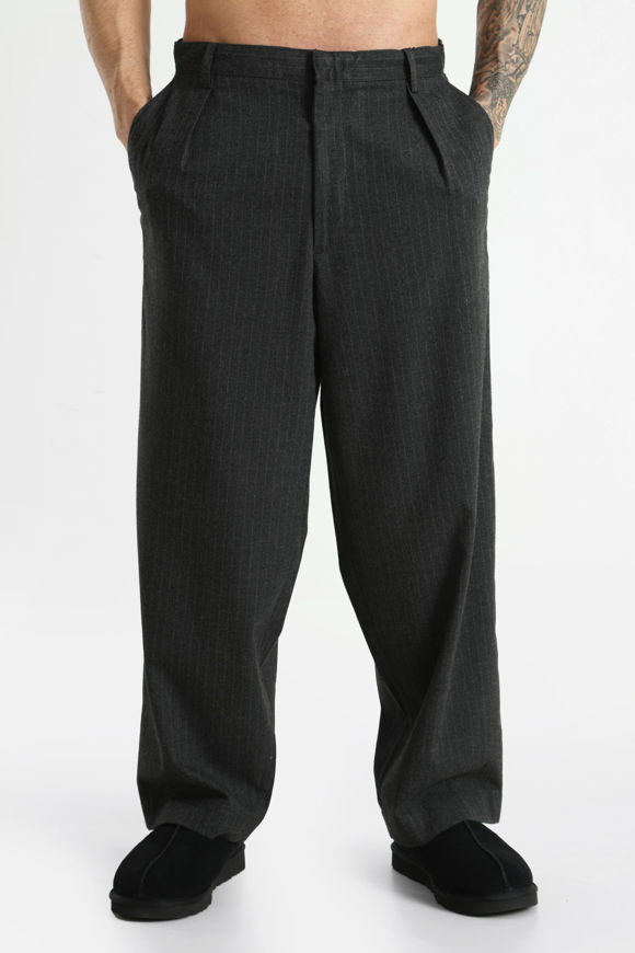 Bild von RRJAY Chinohose