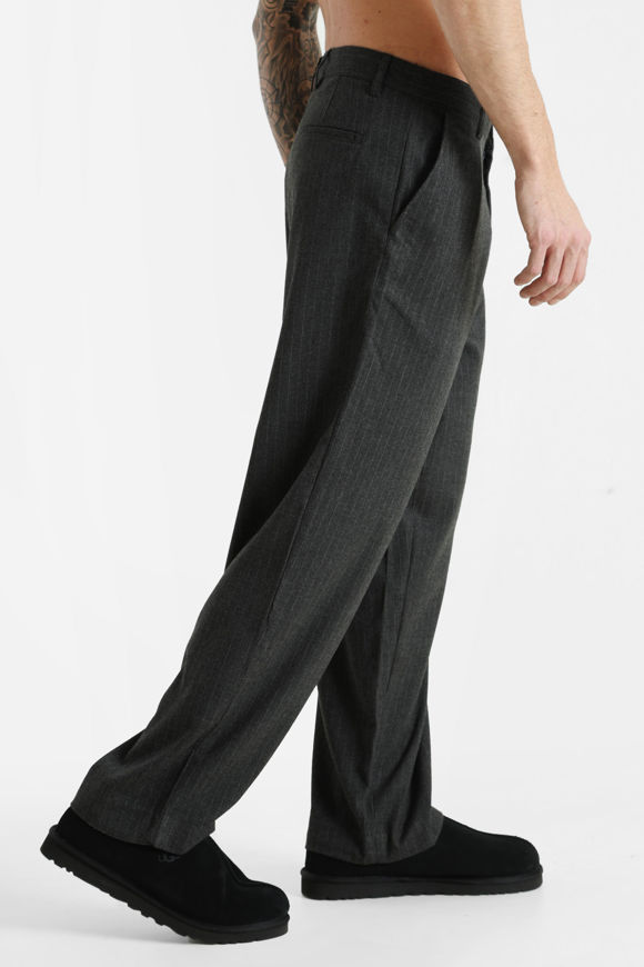 Bild von RRJAY Chinohose