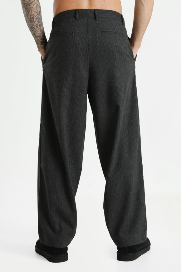 Bild von RRJAY Chinohose