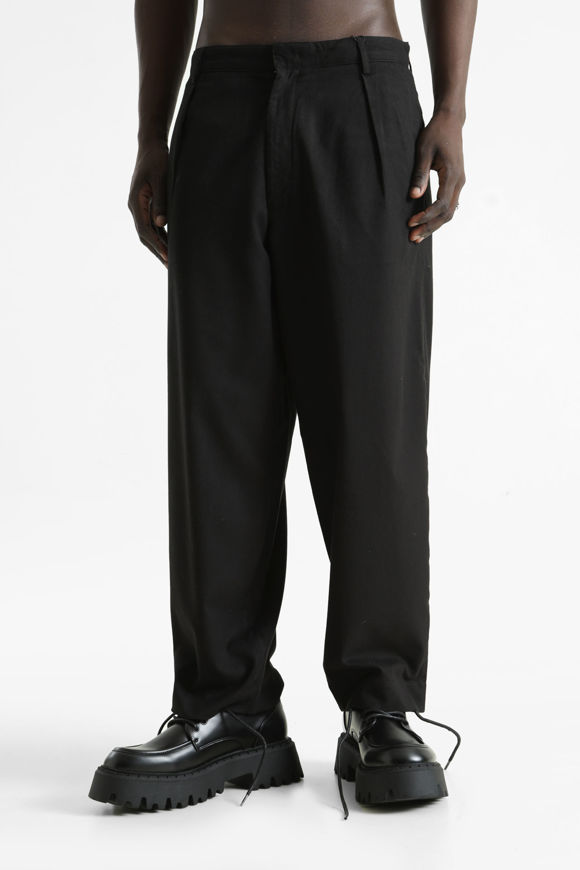 Image sur RRRAMON Chinohose