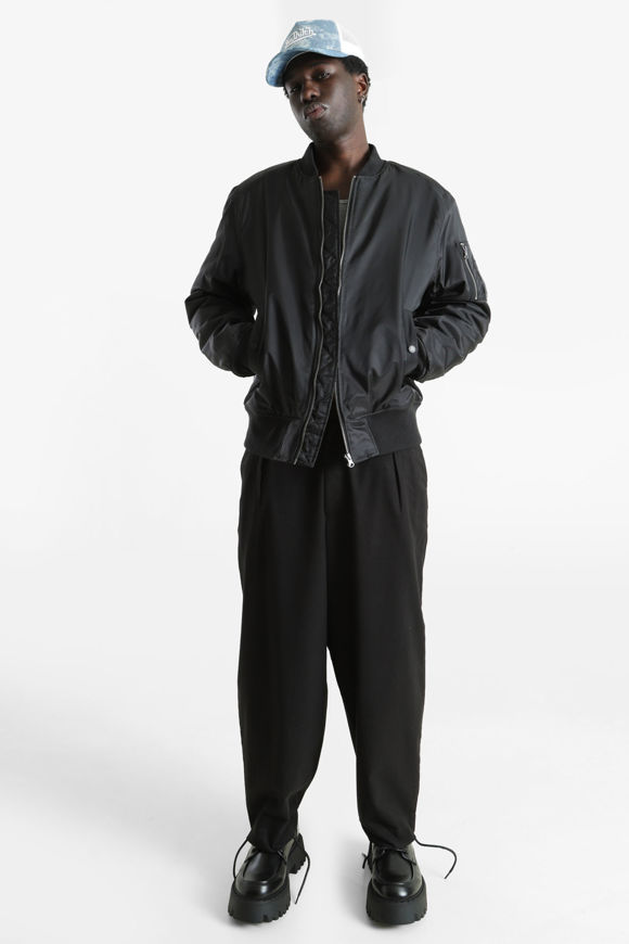 Image sur RRRAMON Chinohose