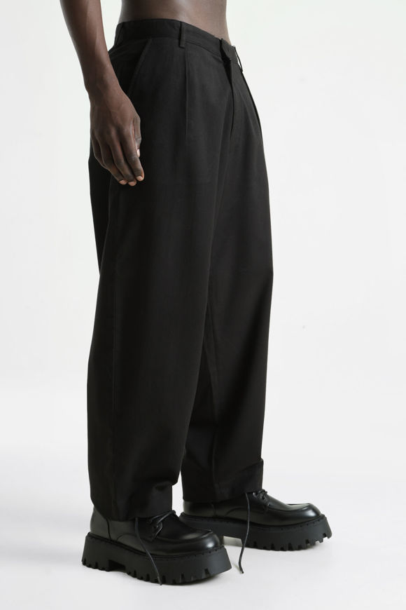 Image sur RRRAMON Chinohose