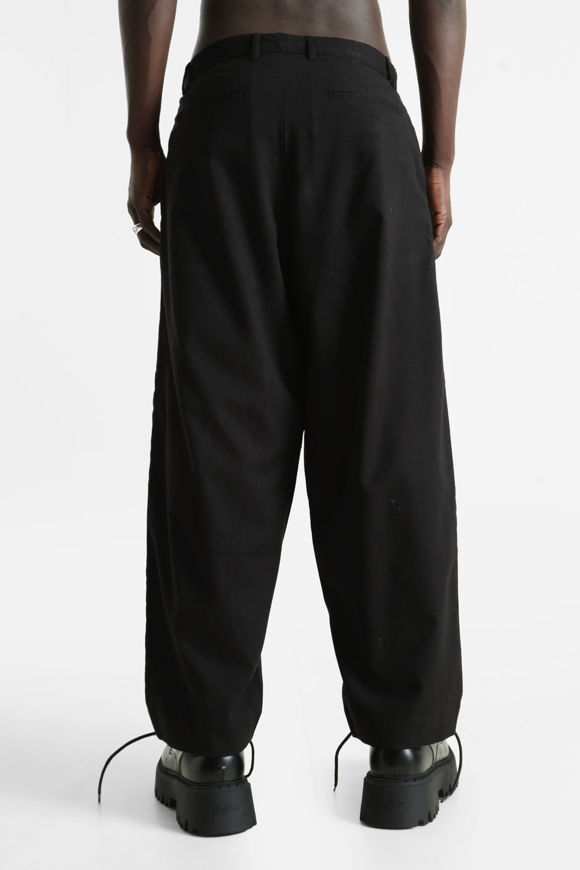 Image sur RRRAMON Chinohose