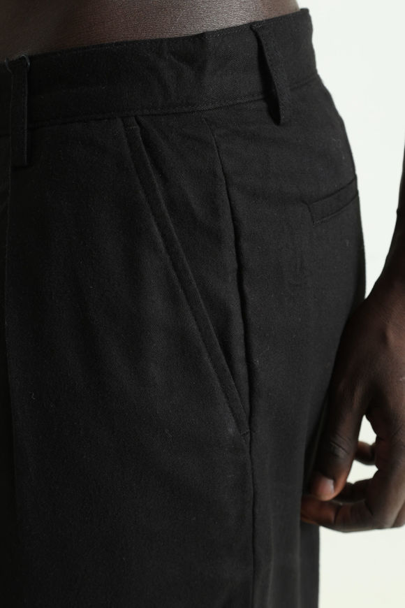 Image sur RRRAMON Chinohose