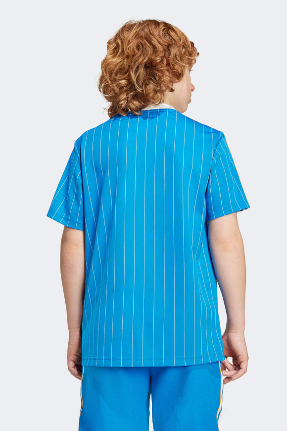 Bild von Real Madrid T-Shirt