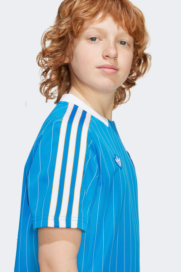 Bild von Real Madrid T-Shirt