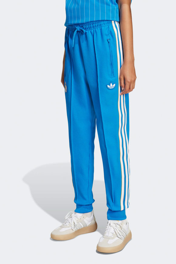 Bild von Real Madrid Trainingshose