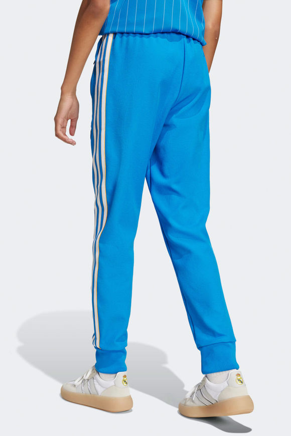 Bild von Real Madrid Trainingshose