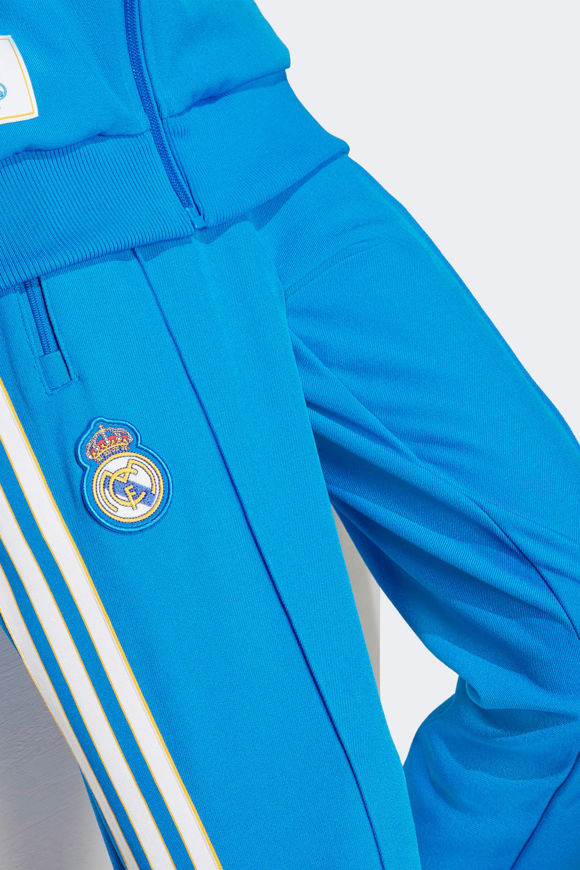 Bild von Real Madrid Trainingshose