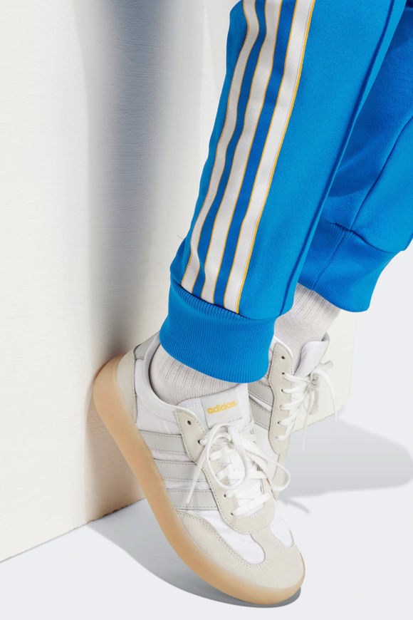 Bild von Real Madrid Trainingshose