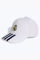 Image de Snapback Cap