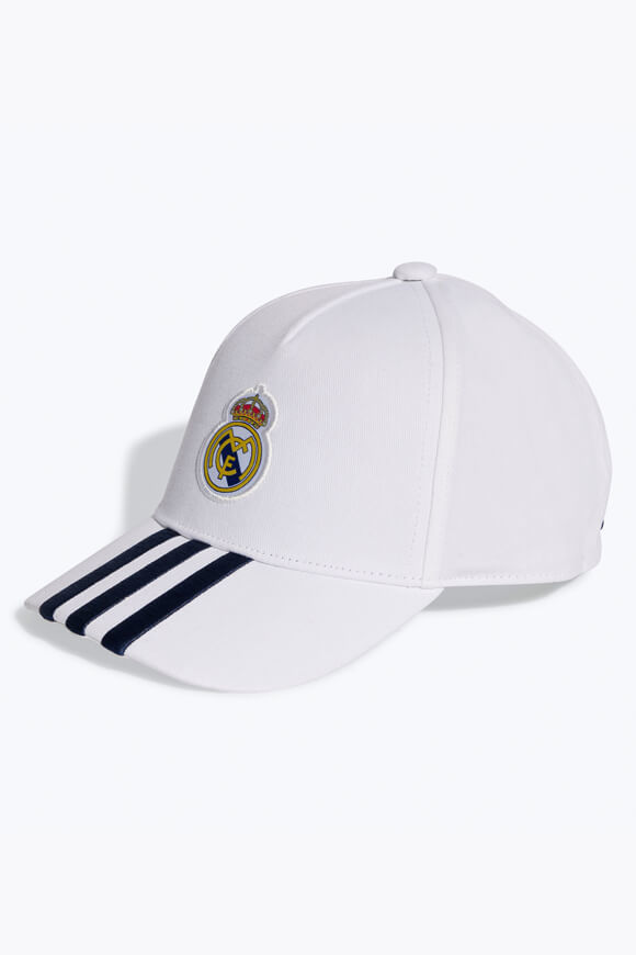 Bild von Snapback Cap