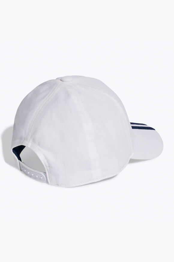 Bild von Snapback Cap