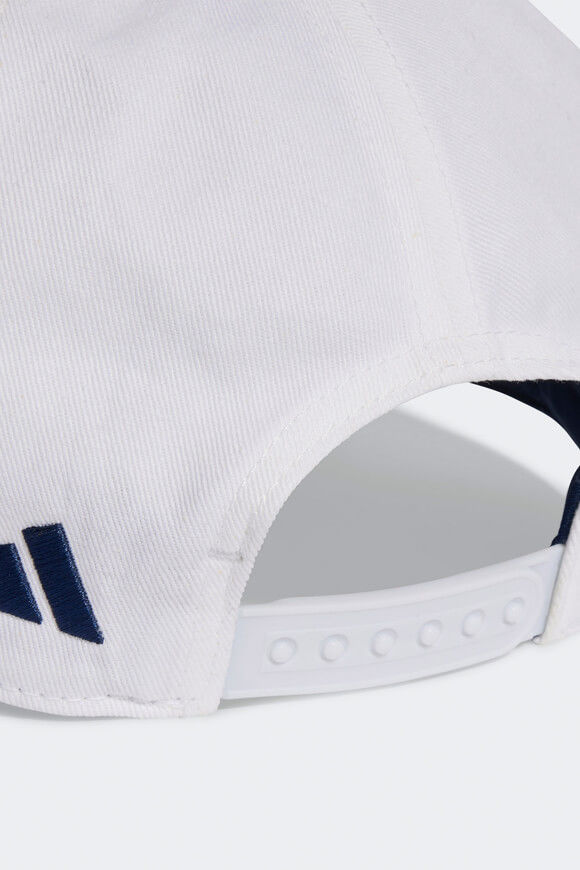 Bild von Snapback Cap