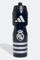 Image de Real Madrid Trinkflasche