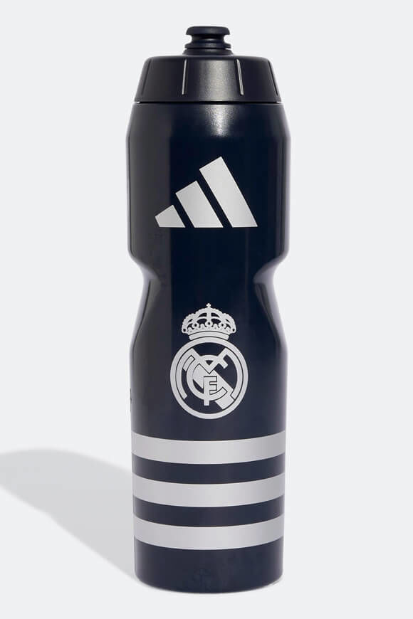 Image sur Real Madrid Trinkflasche