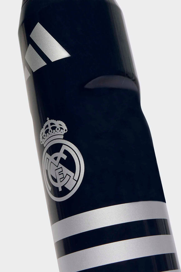 Image sur Real Madrid Trinkflasche