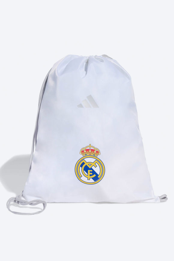 Image sur Real Madrid Turnsack