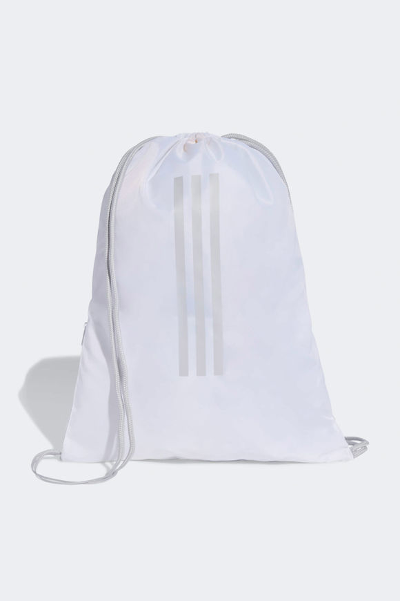 Image sur Real Madrid Turnsack