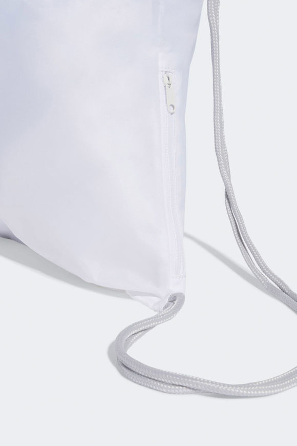 Image sur Real Madrid Turnsack