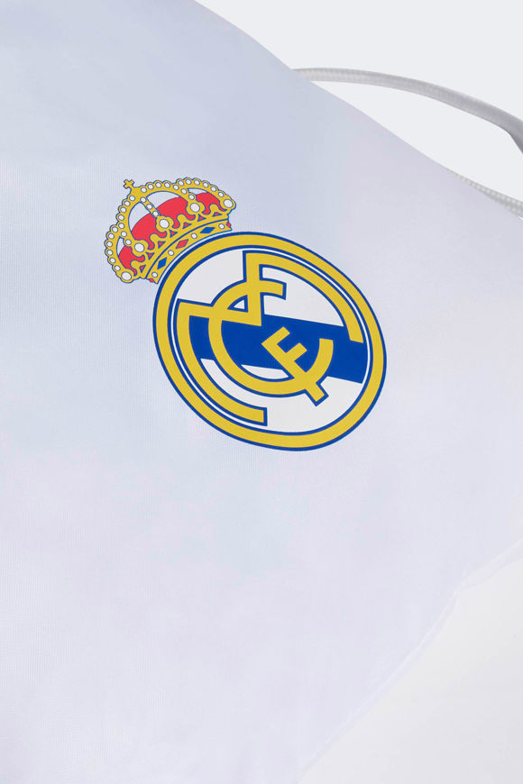 Image sur Real Madrid Turnsack