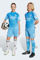 Image de Fussball-Set