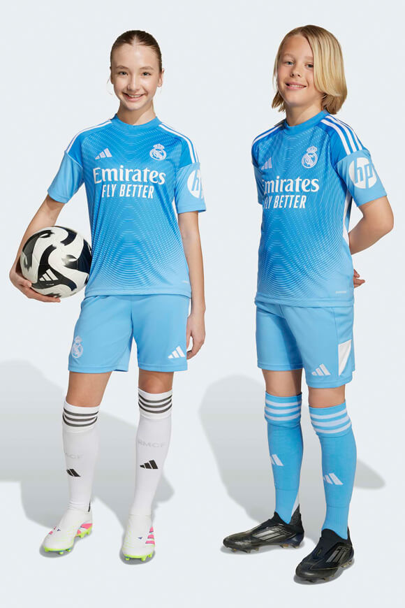 Bild von Fussball-Set