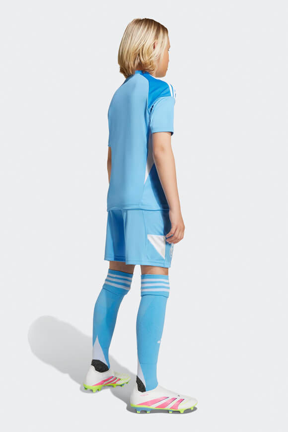 Bild von Fussball-Set