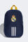 Image de Real Madrid Mini Rucksack