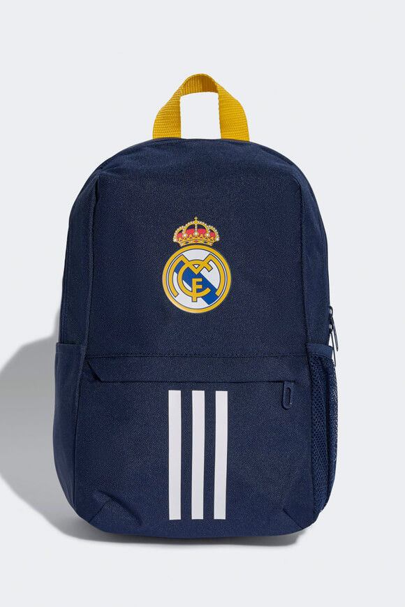 Image sur Real Madrid Mini Rucksack